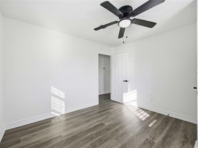 8115 Betty Boop Street, Houston TX 77028