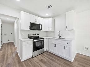 8115 Betty Boop Street, Houston TX 77028