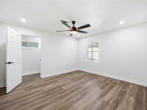 8115 Betty Boop Street, Houston TX 77028