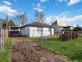 8115 Betty Boop Street, Houston TX 77028