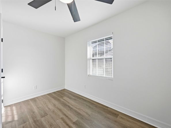 8115 Betty Boop Street, Houston TX 77028