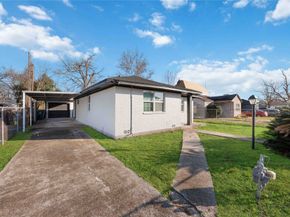 8115 Betty Boop Street, Houston TX 77028