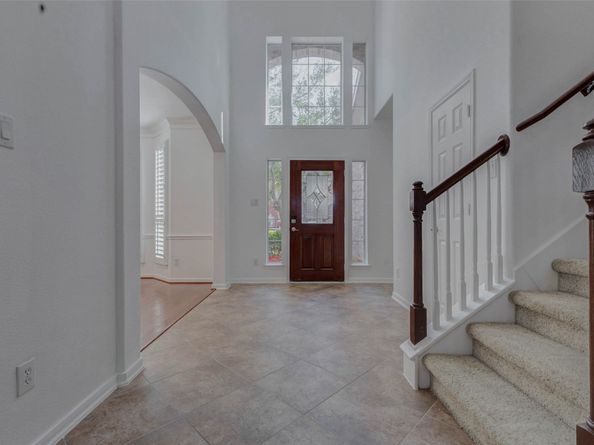 4114 Ferro Street, Stafford TX 77477