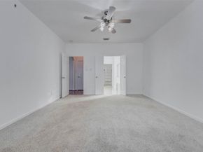 4114 Ferro Street, Stafford TX 77477
