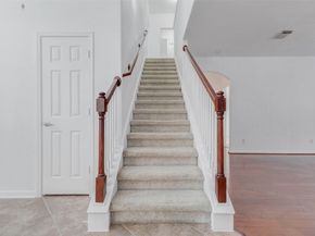 4114 Ferro Street, Stafford TX 77477