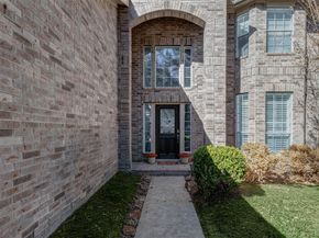 4114 Ferro Street, Stafford TX 77477
