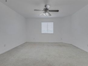 4114 Ferro Street, Stafford TX 77477
