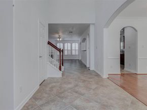 4114 Ferro Street, Stafford TX 77477