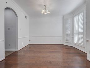 4114 Ferro Street, Stafford TX 77477