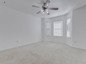 4114 Ferro Street, Stafford TX 77477