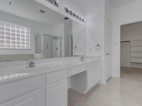 4114 Ferro Street, Stafford TX 77477