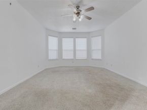 4114 Ferro Street, Stafford TX 77477