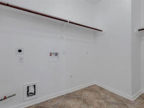 4114 Ferro Street, Stafford TX 77477