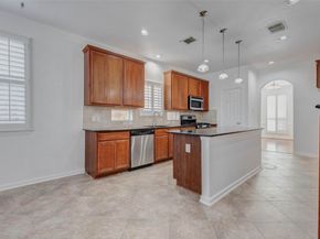 4114 Ferro Street, Stafford TX 77477