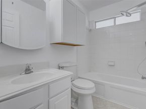 4114 Ferro Street, Stafford TX 77477