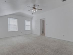 4114 Ferro Street, Stafford TX 77477
