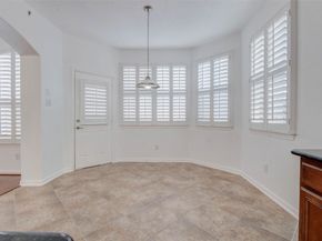4114 Ferro Street, Stafford TX 77477