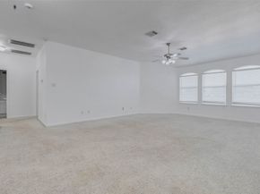 4114 Ferro Street, Stafford TX 77477