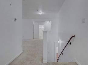 4114 Ferro Street, Stafford TX 77477