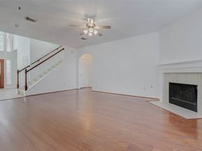 4114 Ferro Street, Stafford TX 77477