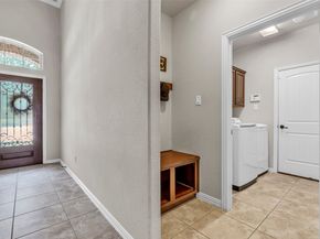 13918 Albany Springs Lane, Houston TX 77044