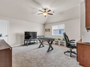 13918 Albany Springs Lane, Houston TX 77044