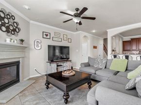 13918 Albany Springs Lane, Houston TX 77044