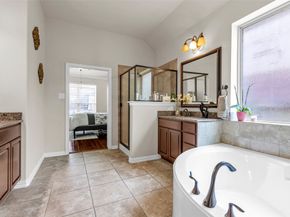 13918 Albany Springs Lane, Houston TX 77044