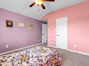 13918 Albany Springs Lane, Houston TX 77044