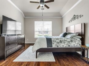 13918 Albany Springs Lane, Houston TX 77044