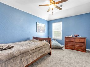 13918 Albany Springs Lane, Houston TX 77044