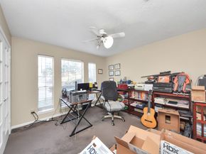 1306 Caraquet Drive, Spring TX 77386