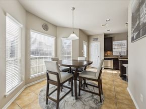 17143 Deaton Mill Drive, Houston TX 77095