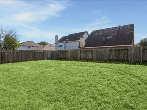 17143 Deaton Mill Drive, Houston TX 77095