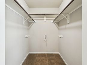 17143 Deaton Mill Drive, Houston TX 77095