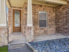 17143 Deaton Mill Drive, Houston TX 77095