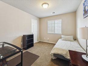 17143 Deaton Mill Drive, Houston TX 77095