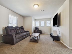 17143 Deaton Mill Drive, Houston TX 77095