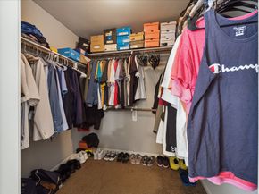 17143 Deaton Mill Drive, Houston TX 77095