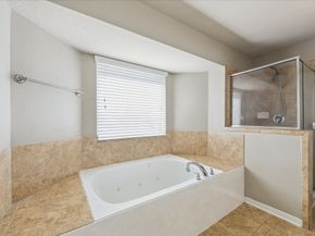 17143 Deaton Mill Drive, Houston TX 77095