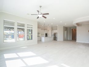 19903 Oakland Knoll Circle, Richmond TX 77407