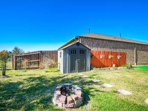 19903 Oakland Knoll Circle, Richmond TX 77407