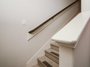 19903 Oakland Knoll Circle, Richmond TX 77407