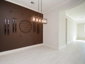 19903 Oakland Knoll Circle, Richmond TX 77407