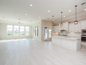 19903 Oakland Knoll Circle, Richmond TX 77407