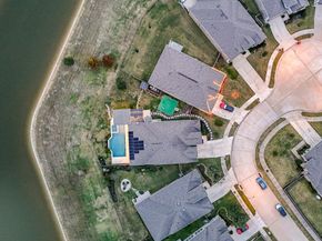 19903 Oakland Knoll Circle, Richmond TX 77407