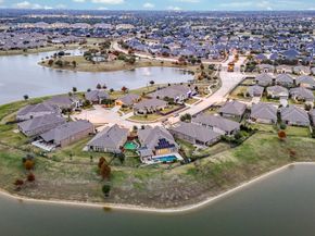 19903 Oakland Knoll Circle, Richmond TX 77407