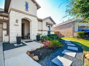 19903 Oakland Knoll Circle, Richmond TX 77407