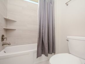 19903 Oakland Knoll Circle, Richmond TX 77407