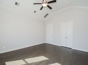 19903 Oakland Knoll Circle, Richmond TX 77407